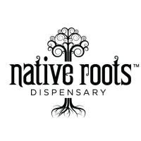 Native Roots Dispensary Trinidad image 1